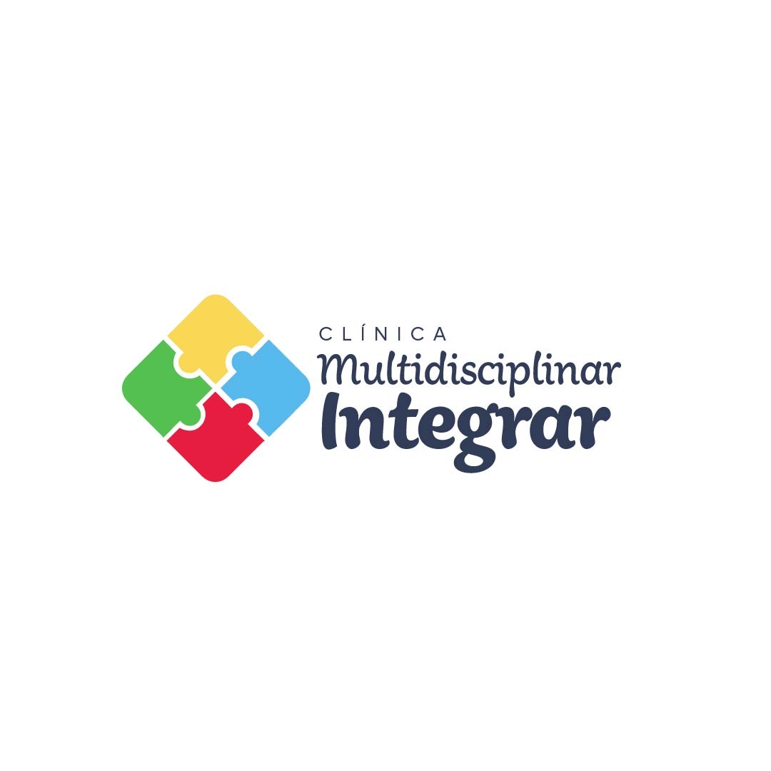Logo da Empresa